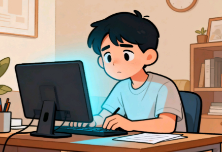 唐山居家在手机上做哪些可以薅羊毛软件 第1张 唐山居家在手机上做哪些可以薅羊毛软件 第1张